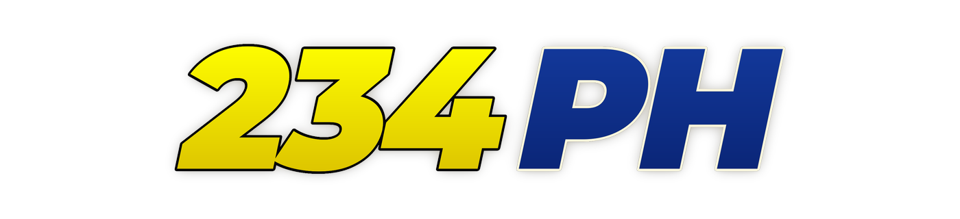 234ph